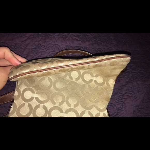 ********SOLD********* - Picture 5 of 7